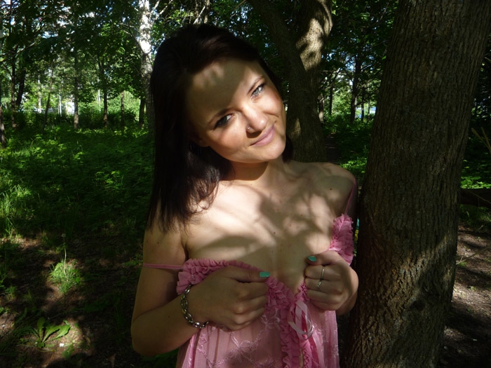 Анкета проститутки Вика - Фото 1, Сиух, 20 лет, №28802
