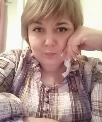 Я осуществлю все твои фантазии и потребности. У меня есть много возможностей, чтобы сделать тебя счастливым. Я знаю, как доставить удовольствие и расслабление. Услуги, которые я предлагаю, включают классический секс, оральный секс, эротический массаж и многое другое. Я живу в Москве и готова приехать к тебе. У меня есть отличные отзывы от моих клиентов, которые говорят обо мне только положительные слова. На фото я выгляжу сногсшибательно. 💋💕 Оксана